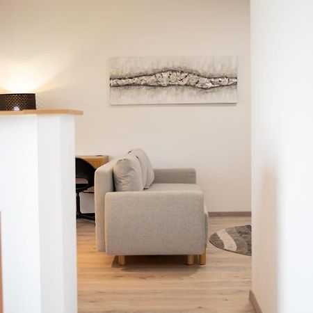 Apartman Mihovil Gospić Buitenkant foto