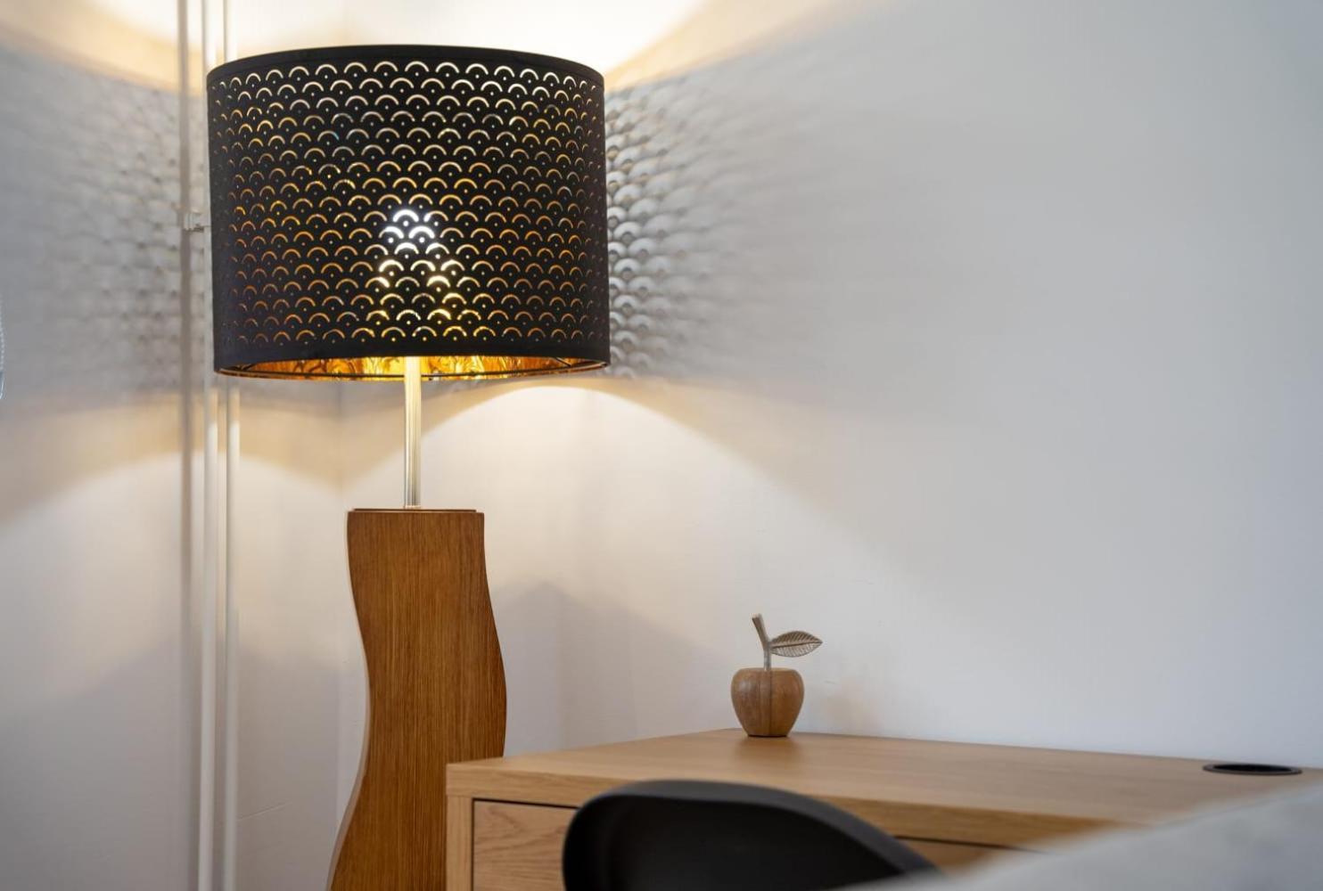 Apartman Mihovil Gospić Buitenkant foto