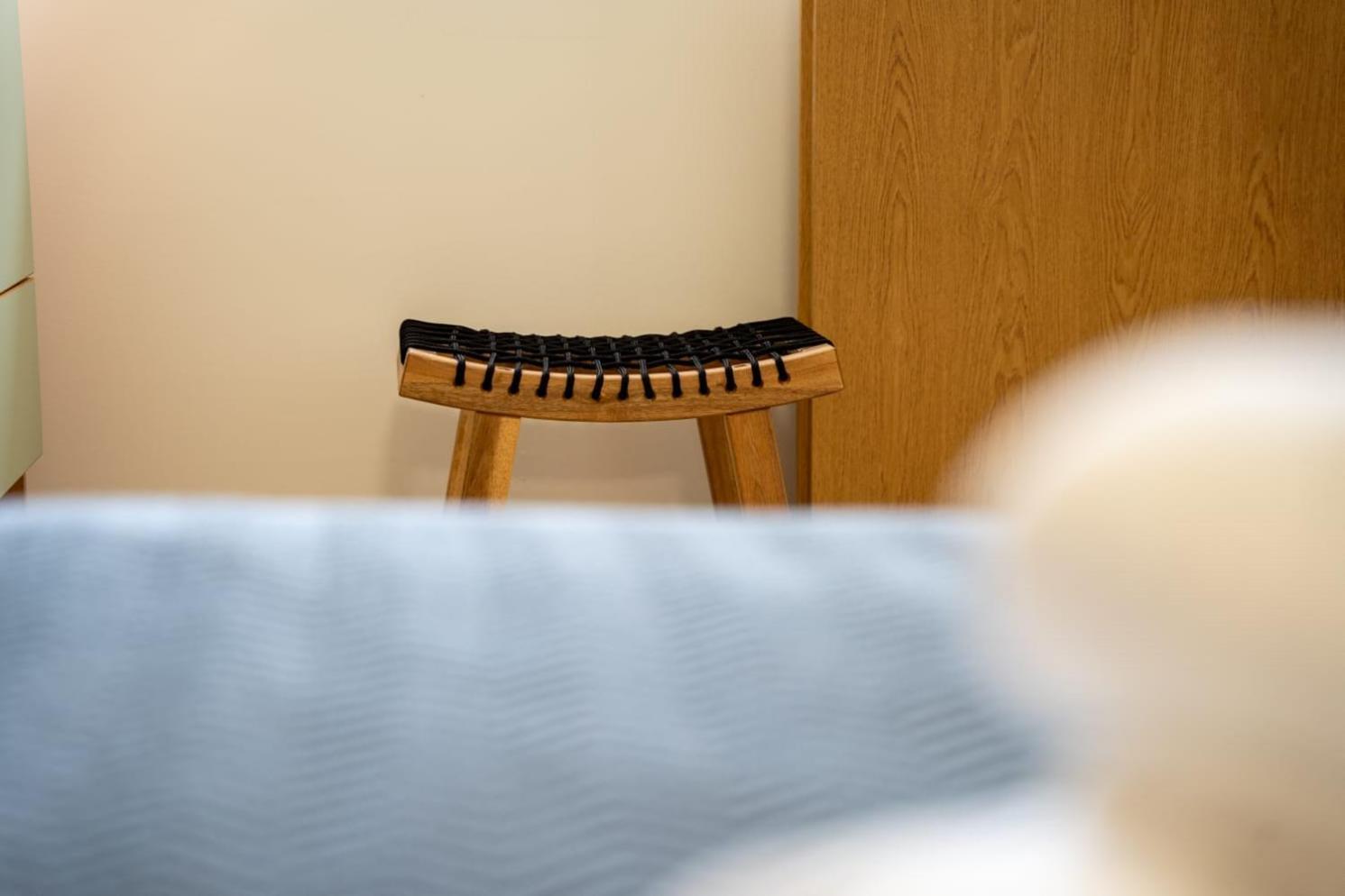Apartman Mihovil Gospić Buitenkant foto